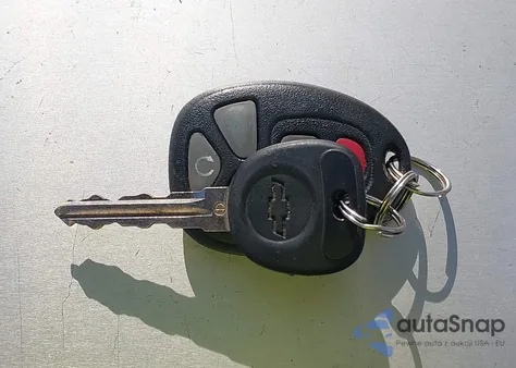 2008 Chevrolet Impala Lt из США, поврежденный, VIN 2G1WT58K981199109